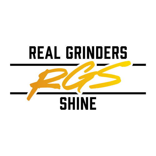 R.G.S.